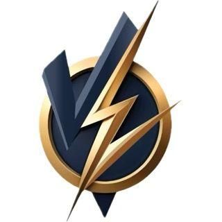 Vital Electric