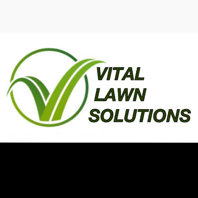VITAL LAWN SOLUTIONS