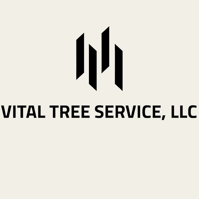 Vital Tree Service LLC