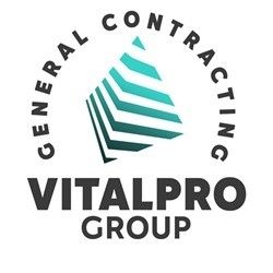 VitalPro Group