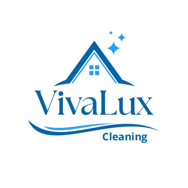 VivaLux Cleaning