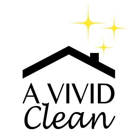 A Vivid Clean
