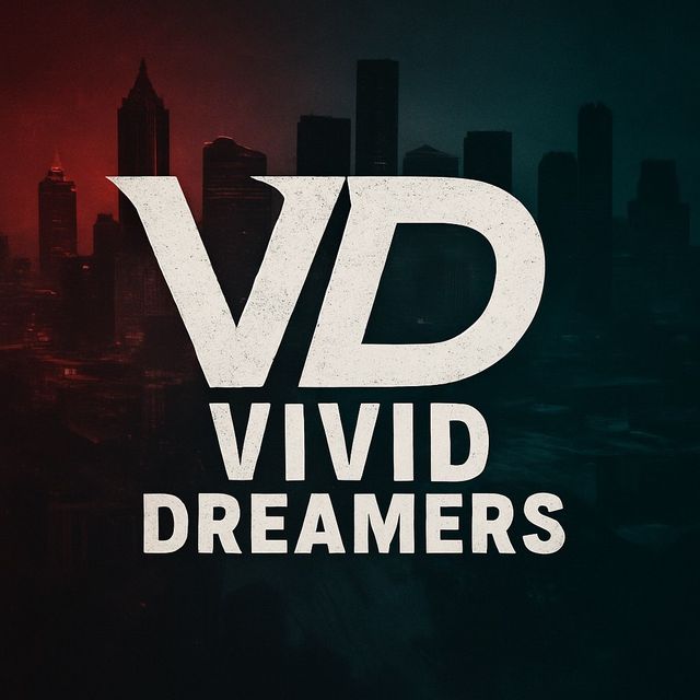 Vivid Media