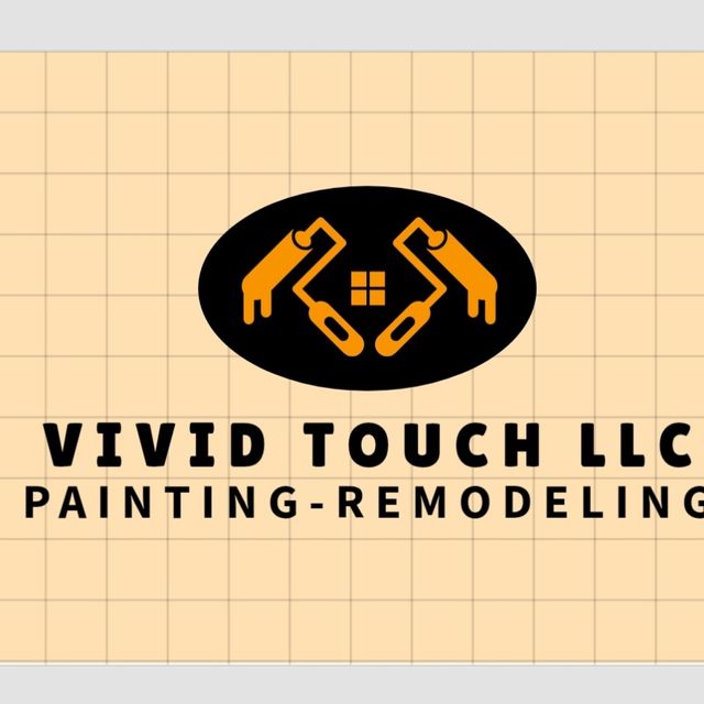 Vivid Touch LLC