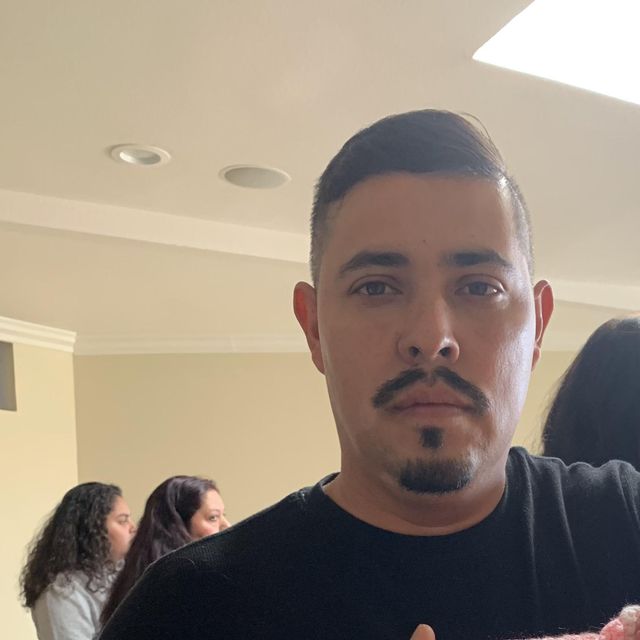 Vizcarra’s handyman & concrete
