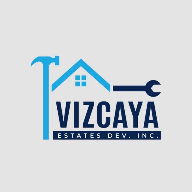 VIZCAYA – ESTATES DEV. INC.