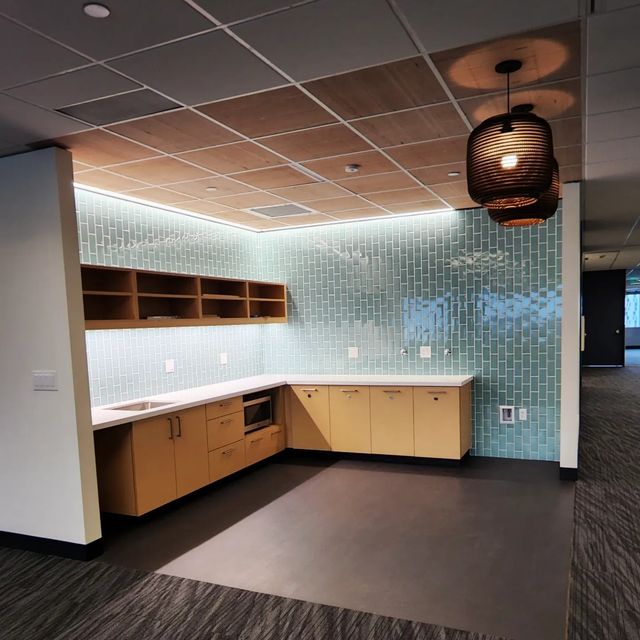 VK Solutions. tile and flooring specialists