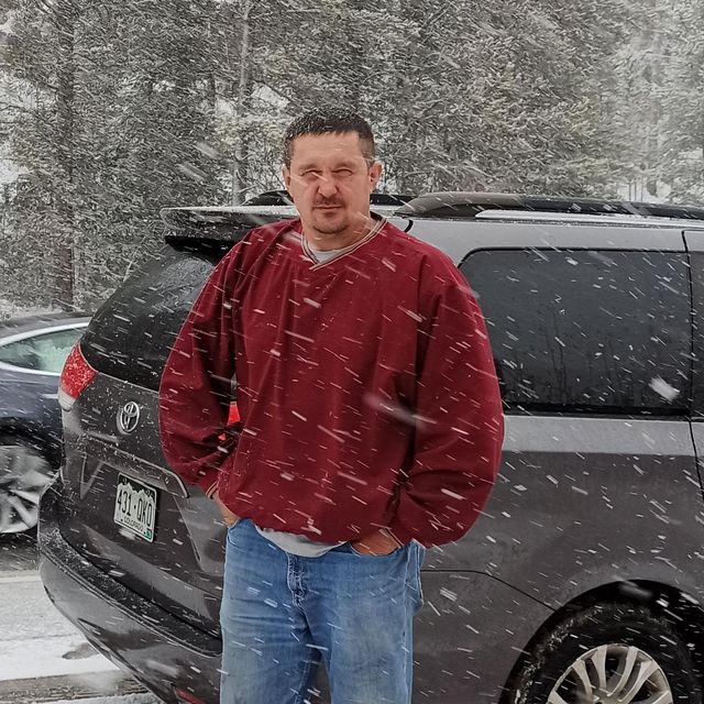 Vlad OKW LLC