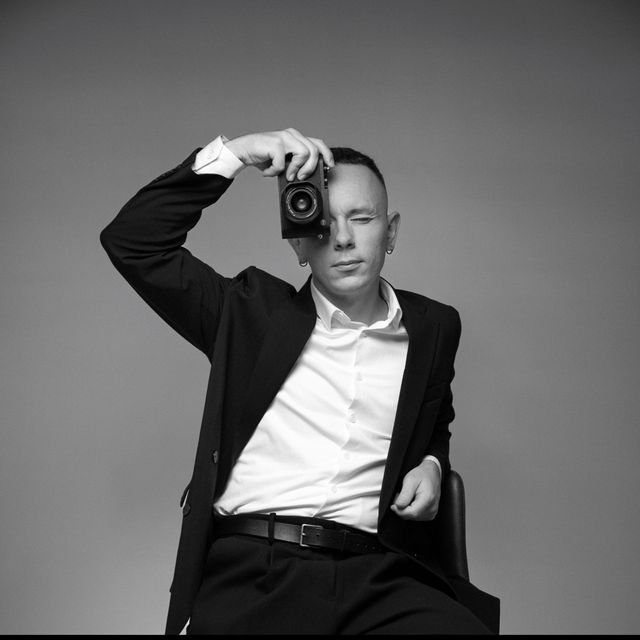 Vlad Vasylchenko
