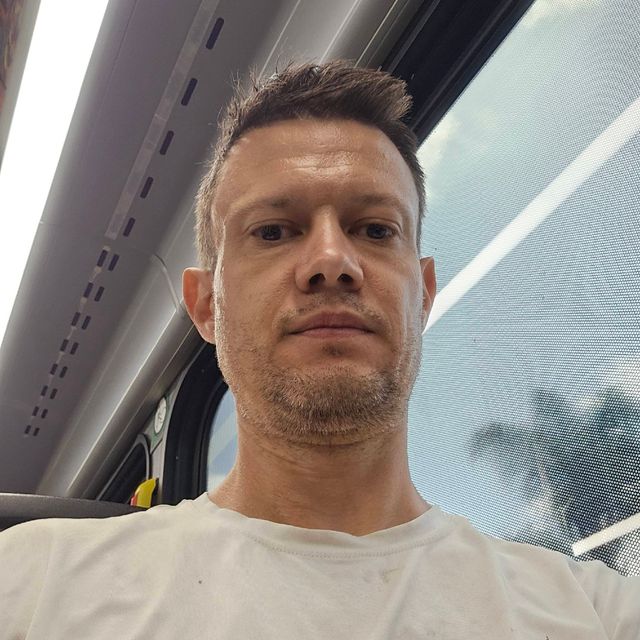 Vladislav Handyman