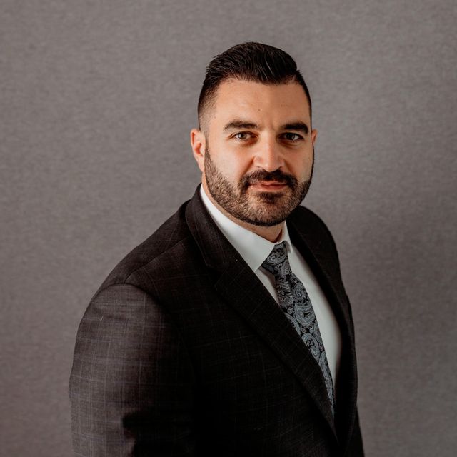 Vlantis Law, LLC - Injury Lawyers
