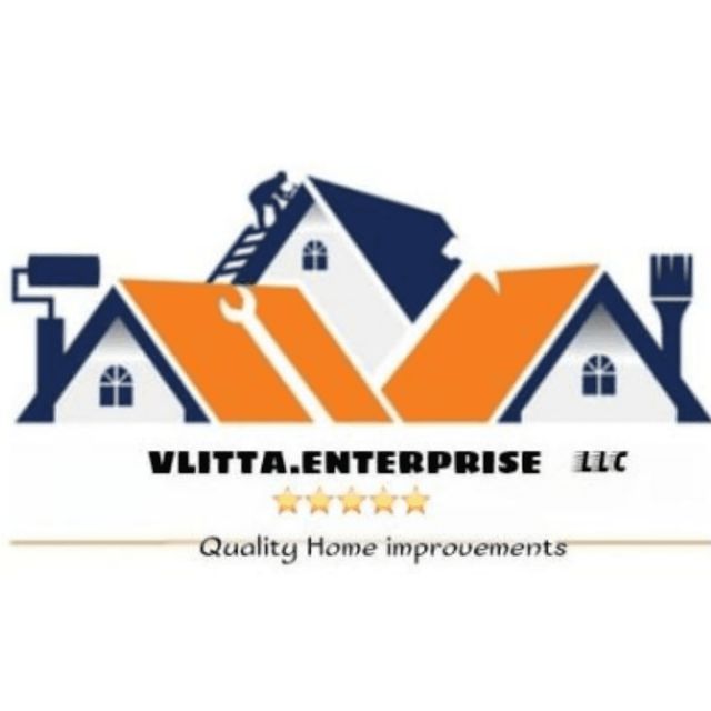 Vlitta.Enterprise LLC