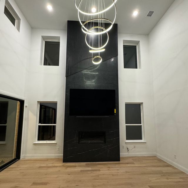 V&M Flooring