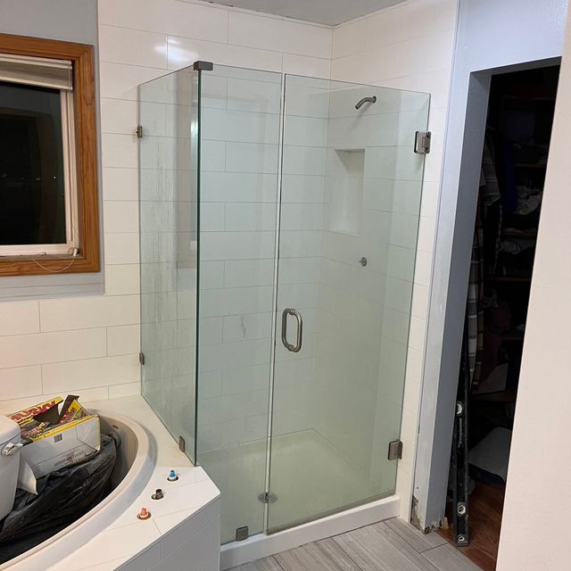 VM Modern Home LLC