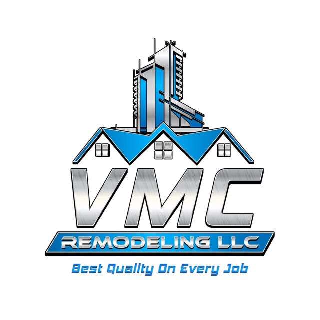 VMC REMODELING LLC