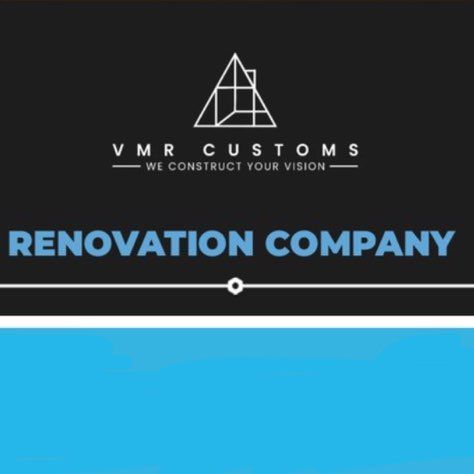 VMR Customs