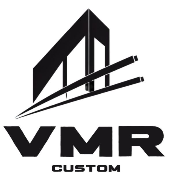 VMR Customs