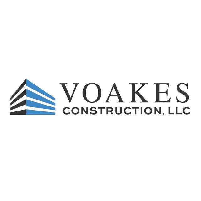 Voakes Construction LLC