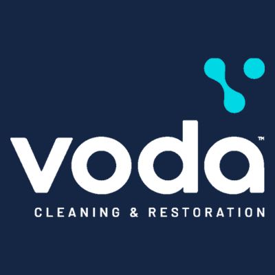 Voda Cleaning & Restoration of SW Lancaster County
