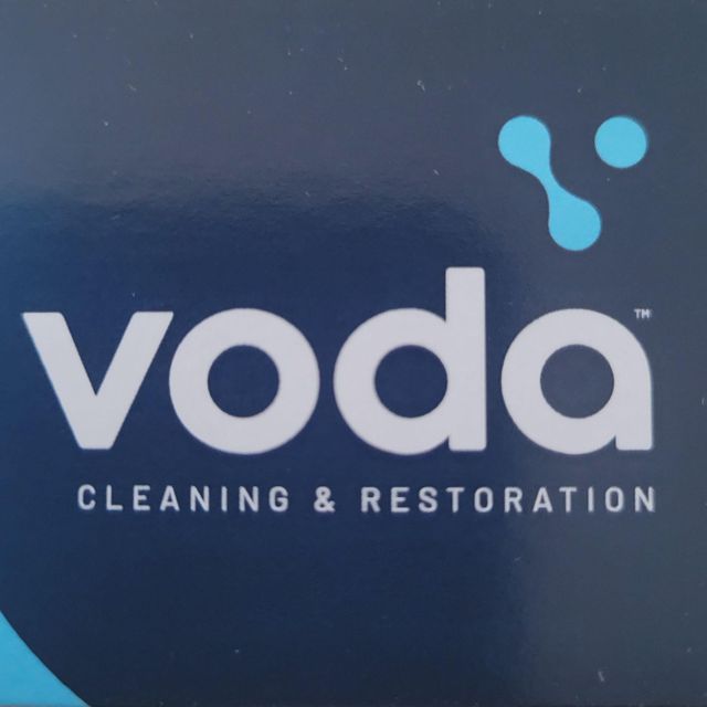 Voda of Cleveland