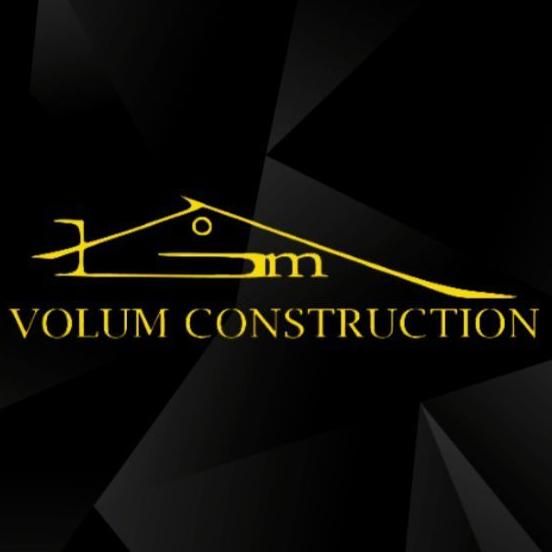 Volum Construction llc