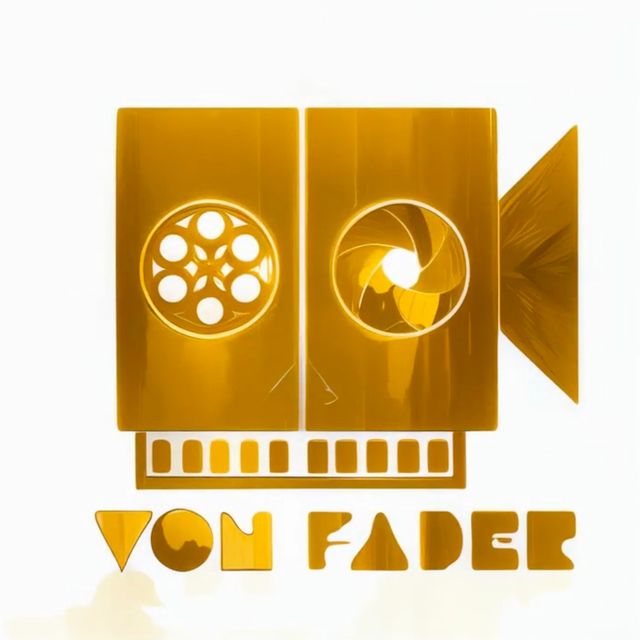 Von Fader Video