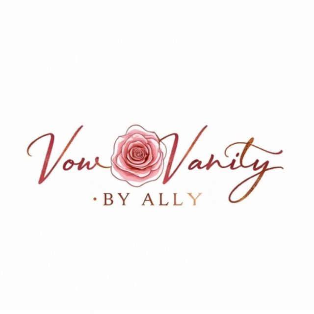 Vow&Vanity by Ally