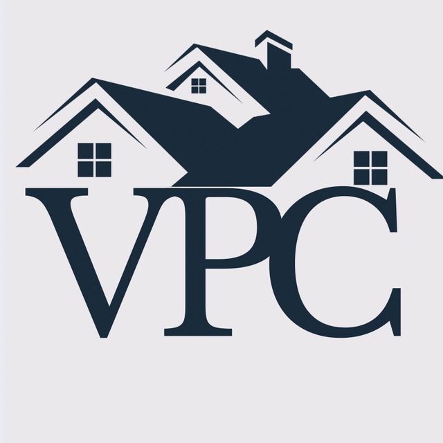 VP Construction