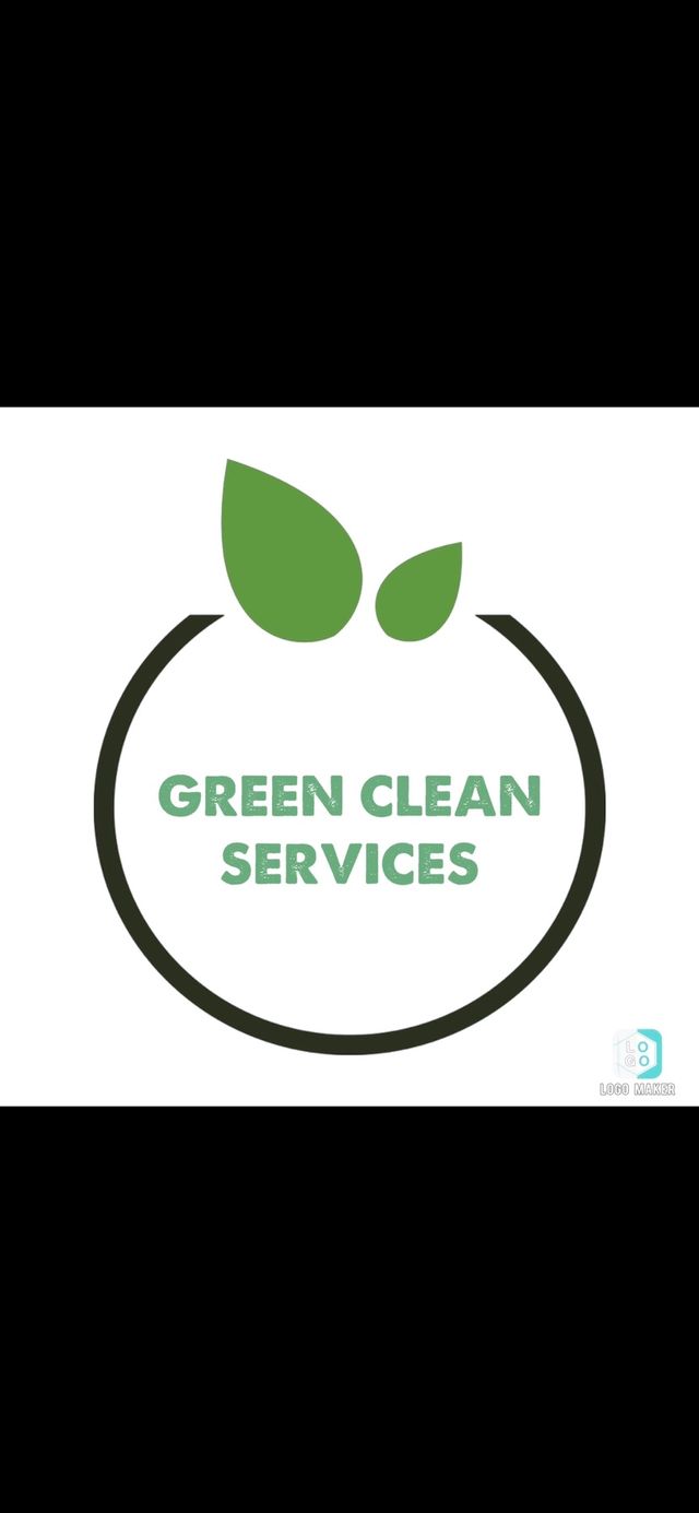 VR Green Cleaning (Air Duct)