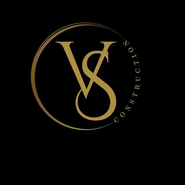 Vs Construction LLC.