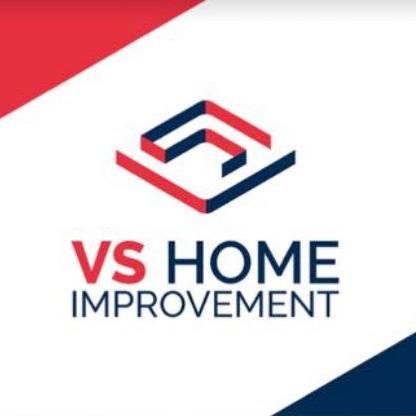 VS Home Improvements