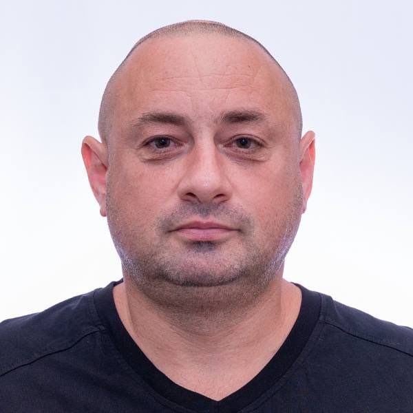 Vulik LLC