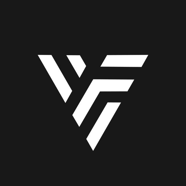 Vyewfinder Films