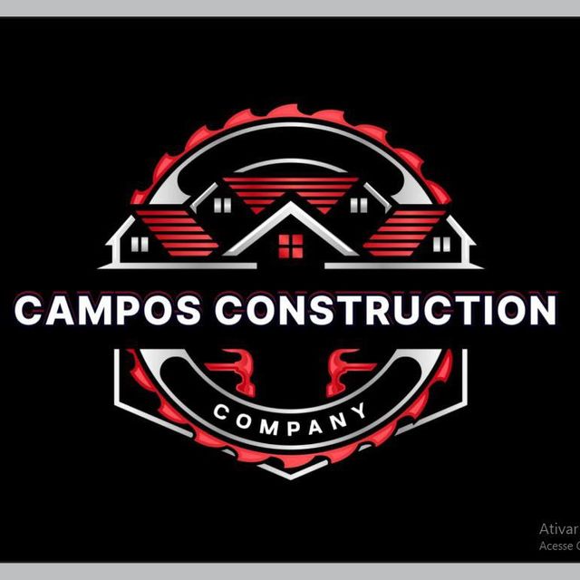 W campos construction