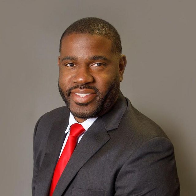 W. Hunter Law, LLC