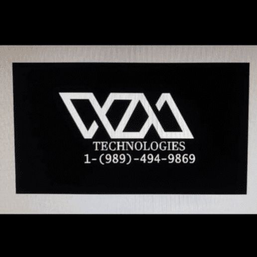 W M Technologies