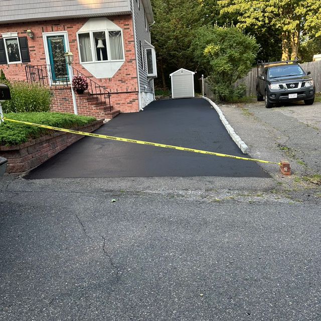 W Nolasco landscaping construction & hardscape
