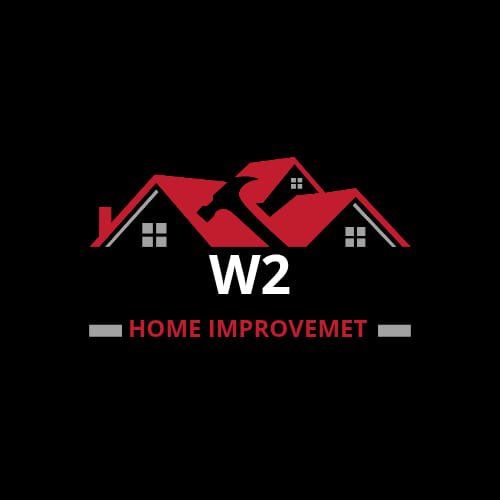 W2 home improvement