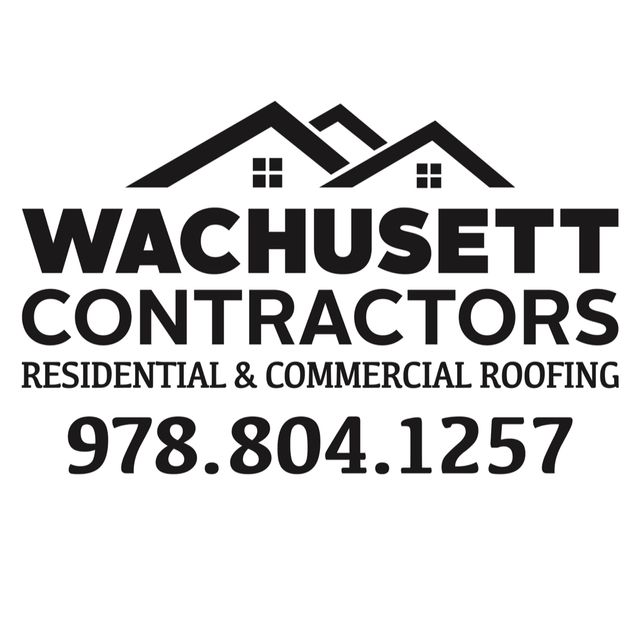 Wachusett Contractors
