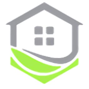 WA.Evergreen Insulation LLC