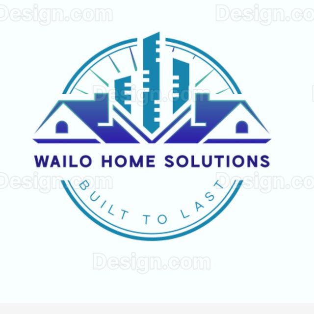 WAILO HOME SOLUTIONS