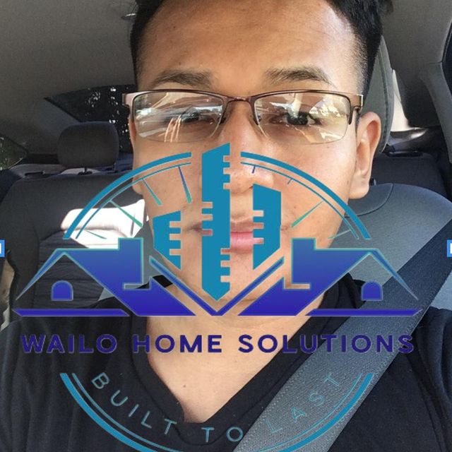 WAILO HOME SOLUTIONS
