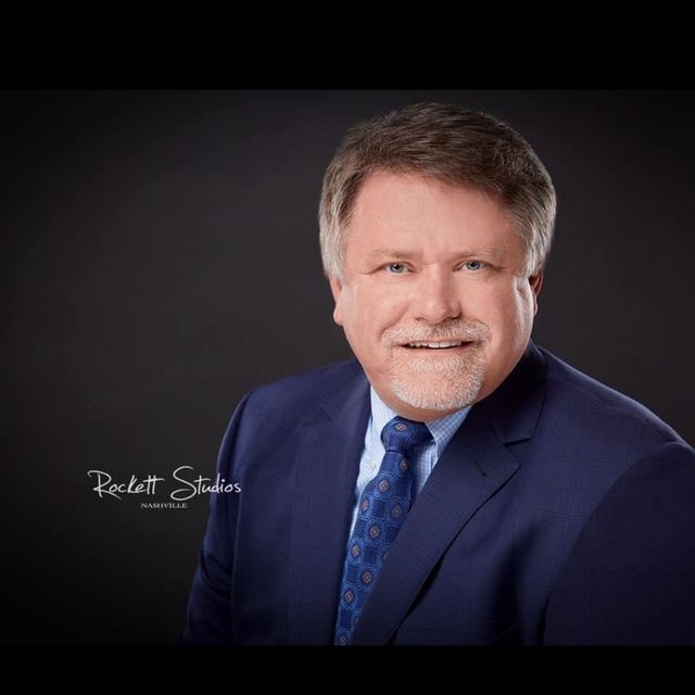 The Waldrop Firm, P.C.