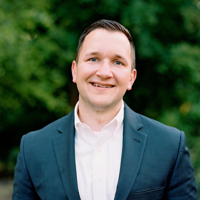 Walker Kiger, PLLC