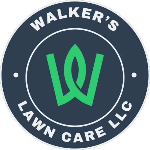 Walker’s Lawn Care LLC