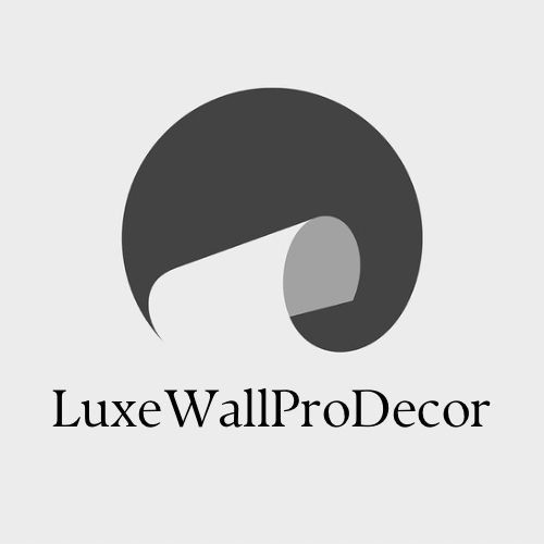wall design Egor and Denis