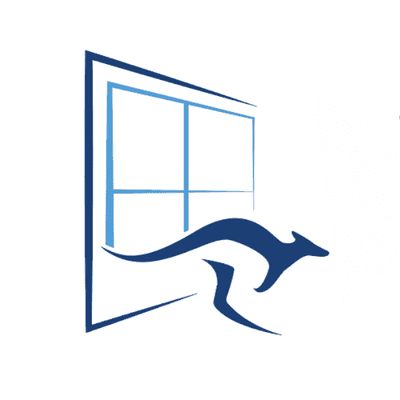 Wallaby Windows
