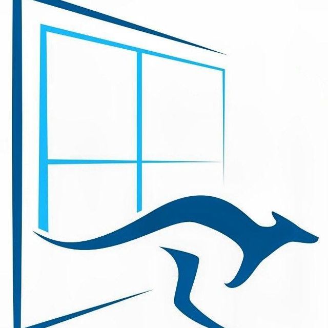 Wallaby Windows of Jacksonville