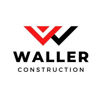 Waller Construction GA