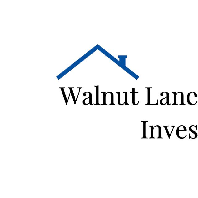 Walnut Lane Investments